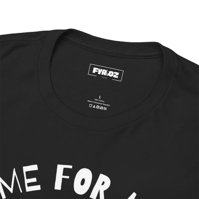 Just a Little Moody – Aesthetic Minimalist Typography Design, Unisex Graphic Tee, Gift for Friends