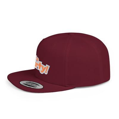Music-Inspired Unisex cap for Anderson .Paak Inspired Design – Funky Soul & Groove ArtFans, Casual Wear, Music Festival Outfit, Gift for Musicians, Punk Rock Style cap