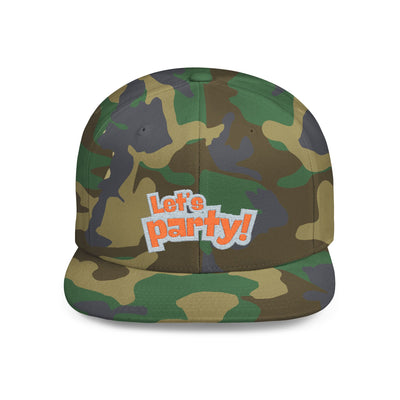 Music-Inspired Unisex cap for Anderson .Paak Inspired Design – Funky Soul & Groove ArtFans, Casual Wear, Music Festival Outfit, Gift for Musicians, Punk Rock Style cap