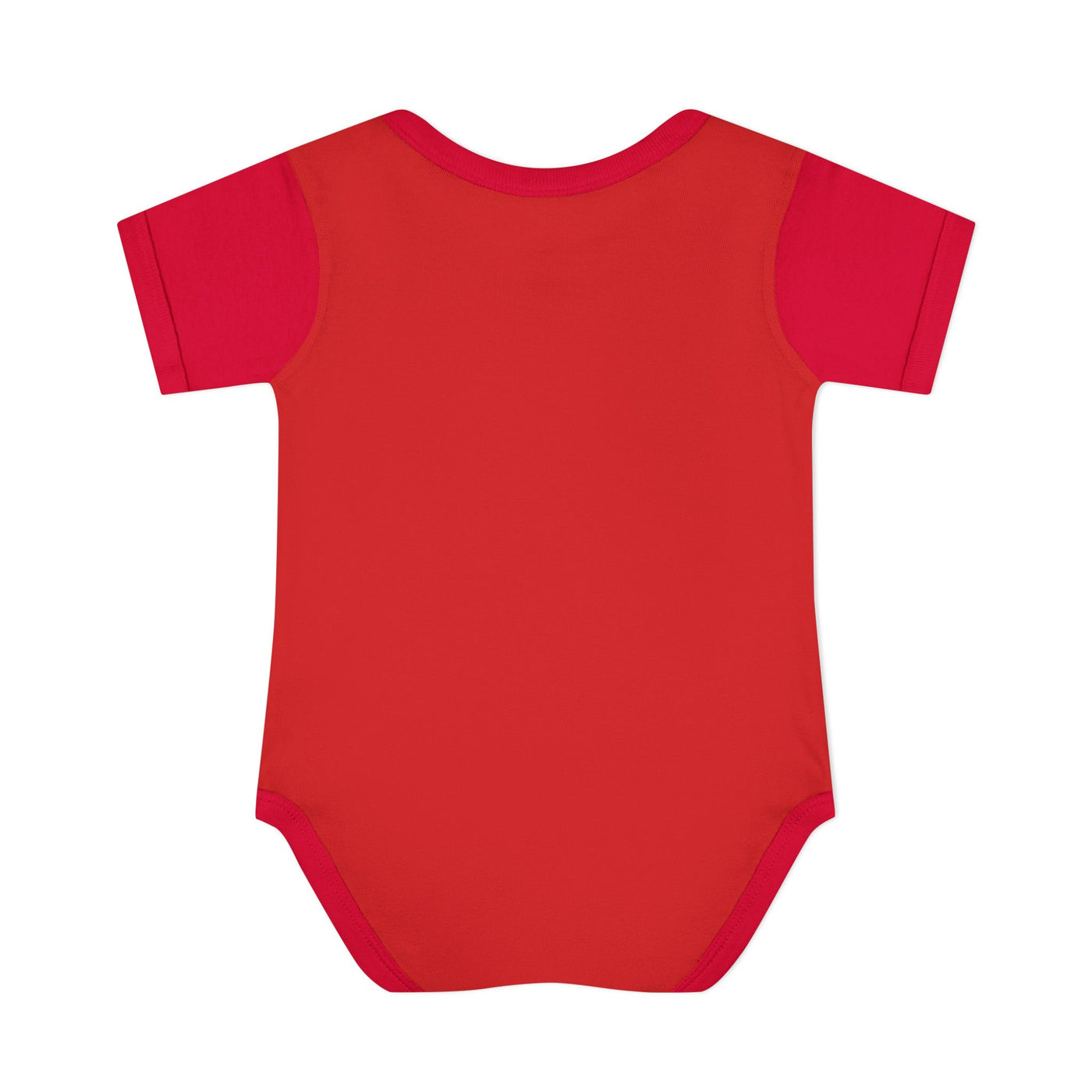 Super Kindness Infant Bodysuit | Cute Baby Clothes, Baby Gift, Newborn Outfit, Baby Shower Gift, Fun Infant Wear, Punk Rock Baby Clothing