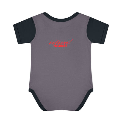 Cute Rabbit Baby Bodysuit, Infant Outfit, Newborn Gift, Spring Apparel, Baby Shower Present, Easter Clothing