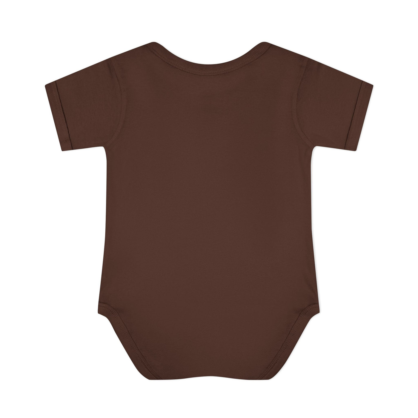 Adorable Baby Bunny Bodysuit, Cute Infant Outfit, Baby Shower Gift, Easter Clothing, Spring Baby Gear