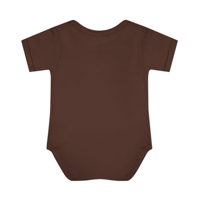 Adorable Baby Bunny Bodysuit, Cute Infant Outfit, Baby Shower Gift, Easter Clothing, Spring Baby Gear