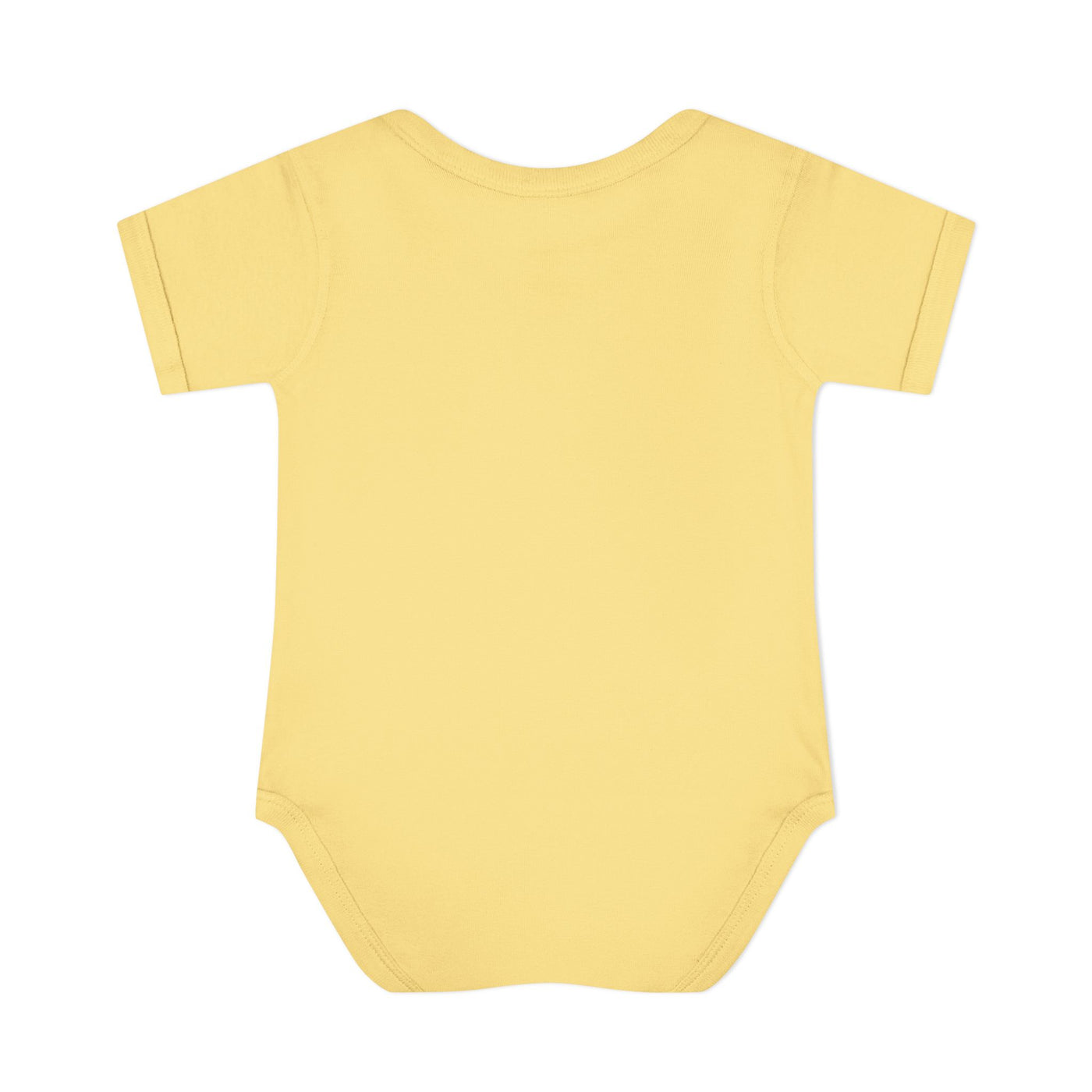 Super Kindness Infant Bodysuit | Cute Baby Clothes, Baby Gift, Newborn Outfit, Baby Shower Gift, Fun Infant Wear, Punk Rock Baby Clothing