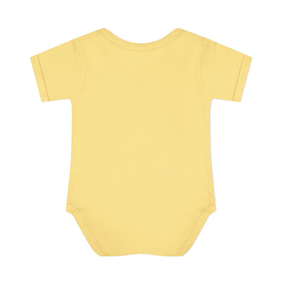 Super Kindness Infant Bodysuit | Cute Baby Clothes, Baby Gift, Newborn Outfit, Baby Shower Gift, Fun Infant Wear, Punk Rock Baby Clothing