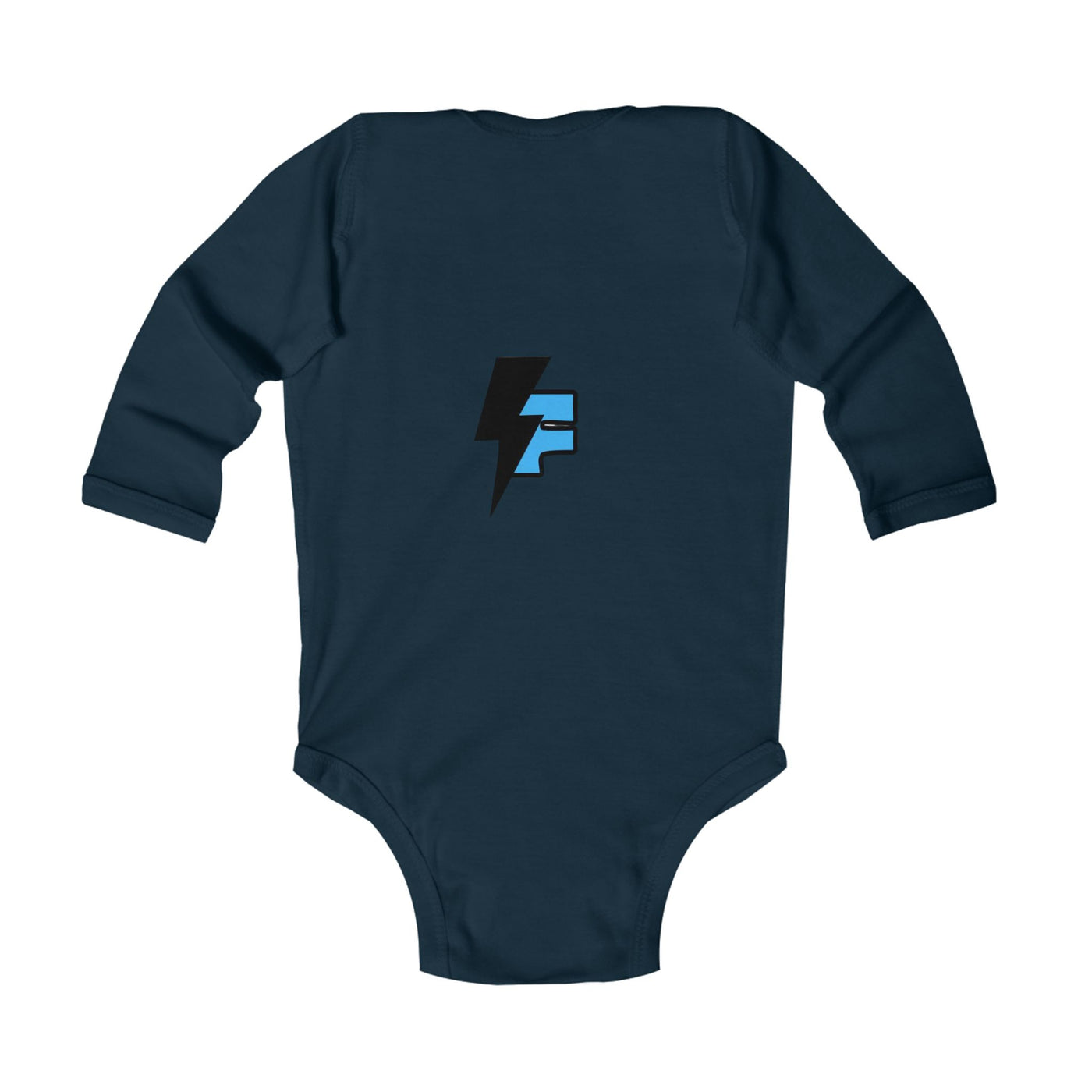 Adorable Infant Long Sleeve Bodysuit for Baby Boys & Girls, Cute Bunny & Lightning Graphic, Newborn Gift, Baby Shower, Easter Outfit, [...]