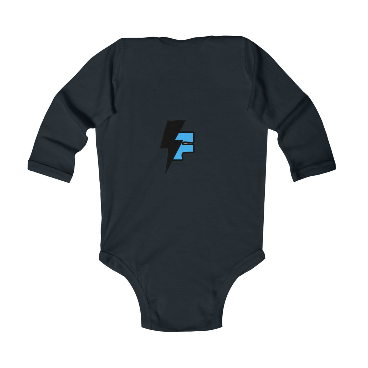 Adorable Infant Long Sleeve Bodysuit for Baby Boys & Girls, Cute Bunny & Lightning Graphic, Newborn Gift, Baby Shower, Easter Outfit, [...]