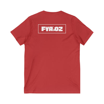 Music-Inspired Unisex T-Shirt for Anderson .Paak Inspired Design – Funky Soul & Groove ArtFans, Casual Wear, Music Festival Outfit, Gift for Musicians, Punk Rock Style Tee