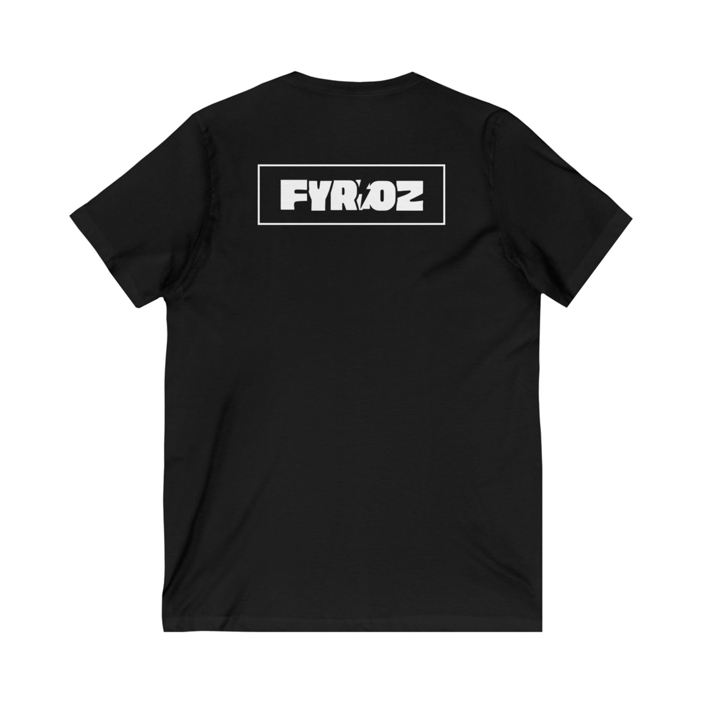 Music-Inspired Unisex T-Shirt for Anderson .Paak Inspired Design – Funky Soul & Groove ArtFans, Casual Wear, Music Festival Outfit, Gift for Musicians, Punk Rock Style Tee