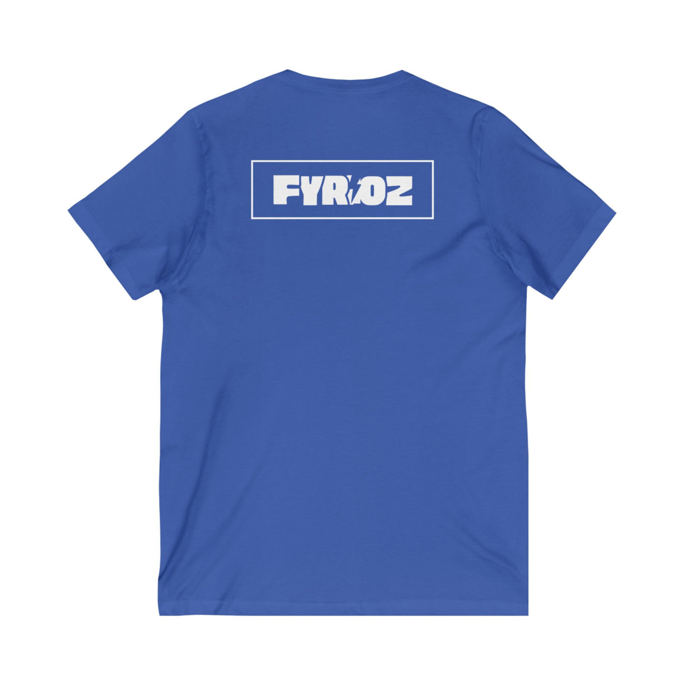 Music-Inspired Unisex T-Shirt for Anderson .Paak Inspired Design – Funky Soul & Groove ArtFans, Casual Wear, Music Festival Outfit, Gift for Musicians, Punk Rock Style Tee