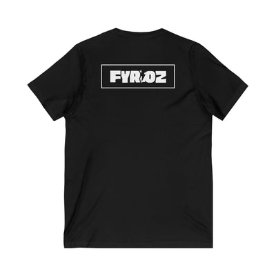 Music-Inspired Unisex T-Shirt for Anderson .Paak Inspired Design – Funky Soul & Groove ArtFans, Casual Wear, Music Festival Outfit, Gift for Musicians, Punk Rock Style Tee