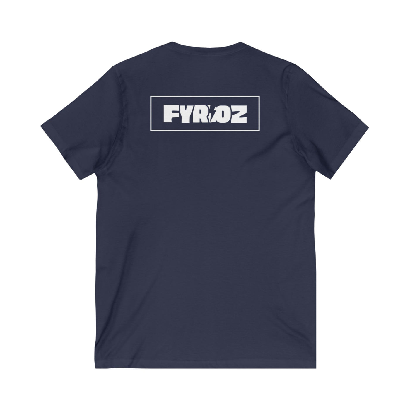 Music-Inspired Unisex T-Shirt for Anderson .Paak Inspired Design – Funky Soul & Groove ArtFans, Casual Wear, Music Festival Outfit, Gift for Musicians, Punk Rock Style Tee