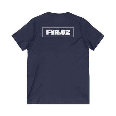 Music-Inspired Unisex T-Shirt for Anderson .Paak Inspired Design – Funky Soul & Groove ArtFans, Casual Wear, Music Festival Outfit, Gift for Musicians, Punk Rock Style Tee