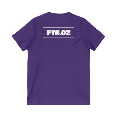 Music-Inspired Unisex T-Shirt for Anderson .Paak Inspired Design – Funky Soul & Groove ArtFans, Casual Wear, Music Festival Outfit, Gift for Musicians, Punk Rock Style Tee