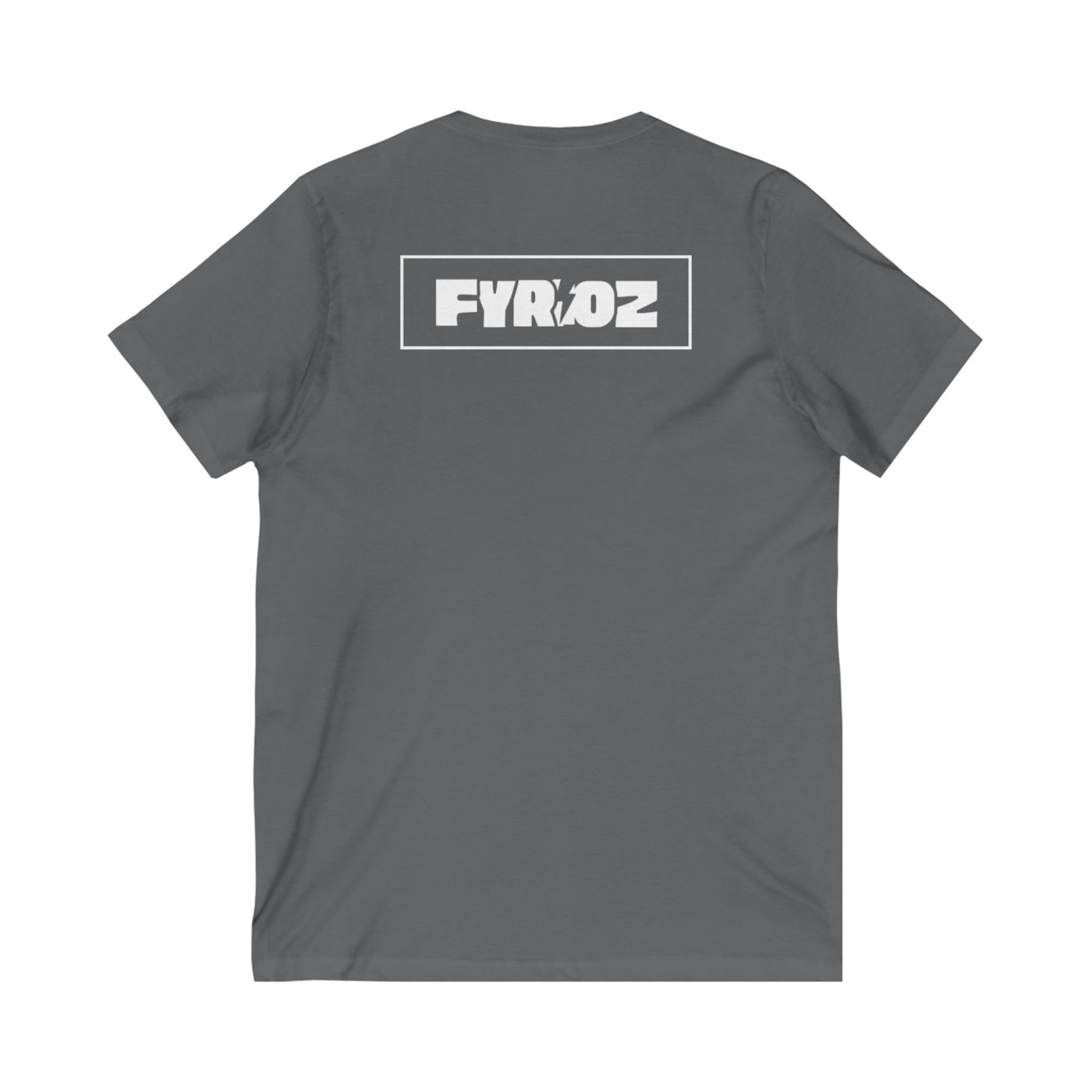 Music-Inspired Unisex T-Shirt for Anderson .Paak Inspired Design – Funky Soul & Groove ArtFans, Casual Wear, Music Festival Outfit, Gift for Musicians, Punk Rock Style Tee