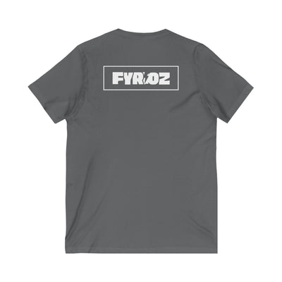 Music-Inspired Unisex T-Shirt for Anderson .Paak Inspired Design – Funky Soul & Groove ArtFans, Casual Wear, Music Festival Outfit, Gift for Musicians, Punk Rock Style Tee