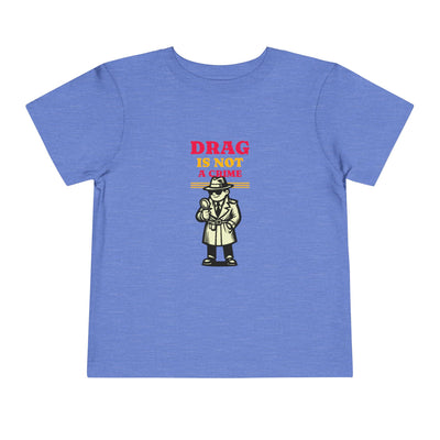 Super Kindness Toddler Tee - Cute Kids Shirt, Fun Graphic Tee, Inspirational Clothing, Birthday Gift, Toddler Fashion