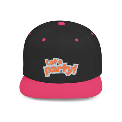 Music-Inspired Unisex cap for Anderson .Paak Inspired Design – Funky Soul & Groove ArtFans, Casual Wear, Music Festival Outfit, Gift for Musicians, Punk Rock Style cap
