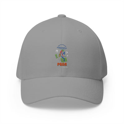 Music-Inspired Unisex cap for Anderson .Paak Inspired Design – Funky Soul & Groove ArtFans, Casual Wear, Music Festival Outfit, Gift for Musicians, Punk Rock Style cap