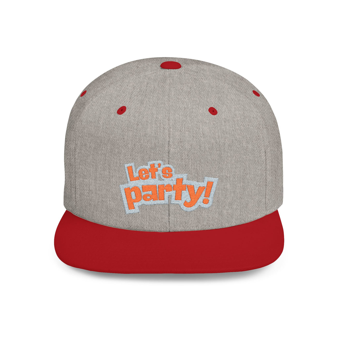 Music-Inspired Unisex cap for Anderson .Paak Inspired Design – Funky Soul & Groove ArtFans, Casual Wear, Music Festival Outfit, Gift for Musicians, Punk Rock Style cap