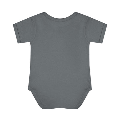 Adorable Baby Bunny Bodysuit, Cute Infant Outfit, Baby Shower Gift, Easter Clothing, Spring Baby Gear