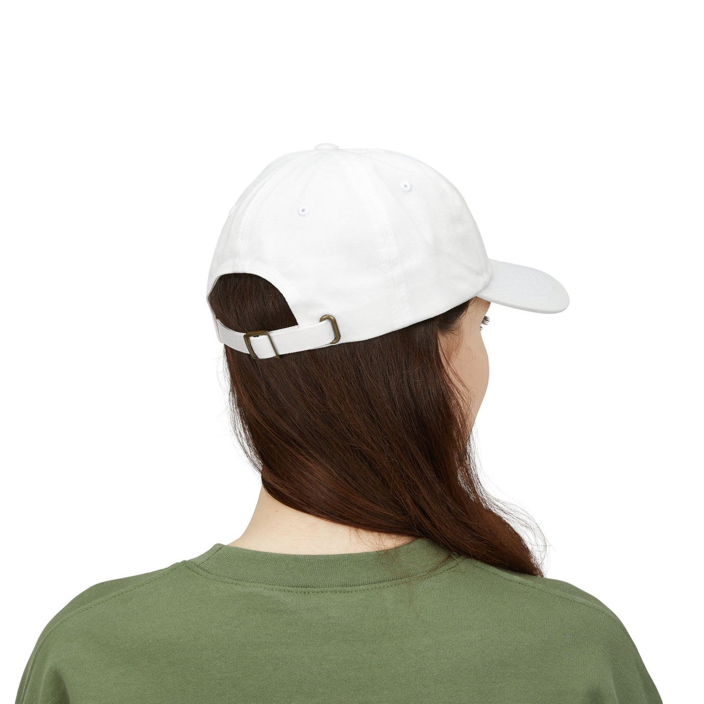 Dynamic Unisex Moisture Wicking Fyroz Bolt cap – Bold Streetwear Lightning Logo Design, Fitness cap, Activewear, Graphic cap, Sports Apparel, Gift for Athletes