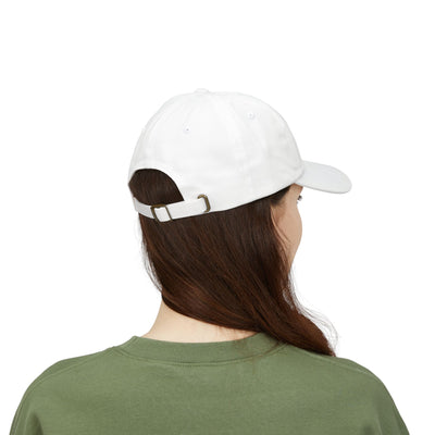 Dynamic Unisex Moisture Wicking Fyroz Bolt cap – Bold Streetwear Lightning Logo Design, Fitness cap, Activewear, Graphic cap, Sports Apparel, Gift for Athletes