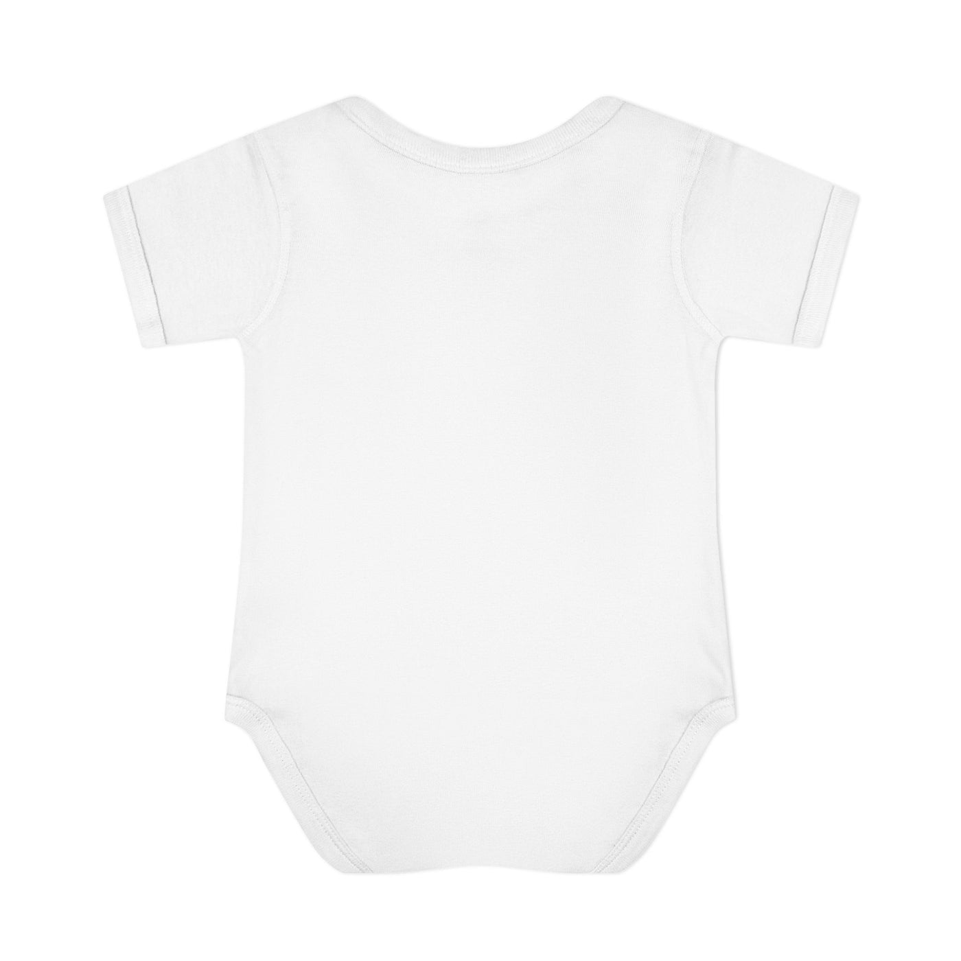 Super Kindness Infant Bodysuit | Cute Baby Clothes, Baby Gift, Newborn Outfit, Baby Shower Gift, Fun Infant Wear, Punk Rock Baby Clothing