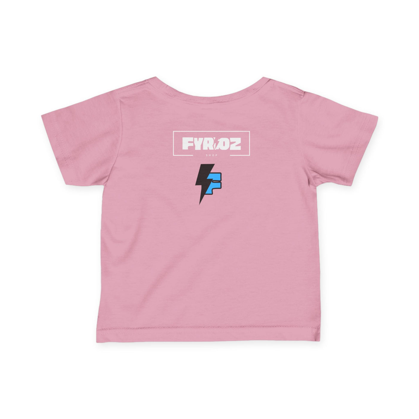 Cute Bunny Infant Tee, Baby Cute Bunny , Untamed Rabbit – Wild & Playful Bunny Aesthetic Design Animal Cute Bunny, Cartoon Cute Bunny, Eco-Friendly Fashion, Gift for Nature Lovers, Boho Style Wear Playful Toddler Clothing