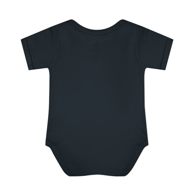 Adorable Baby Bunny Bodysuit, Cute Infant Outfit, Baby Shower Gift, Easter Clothing, Spring Baby Gear