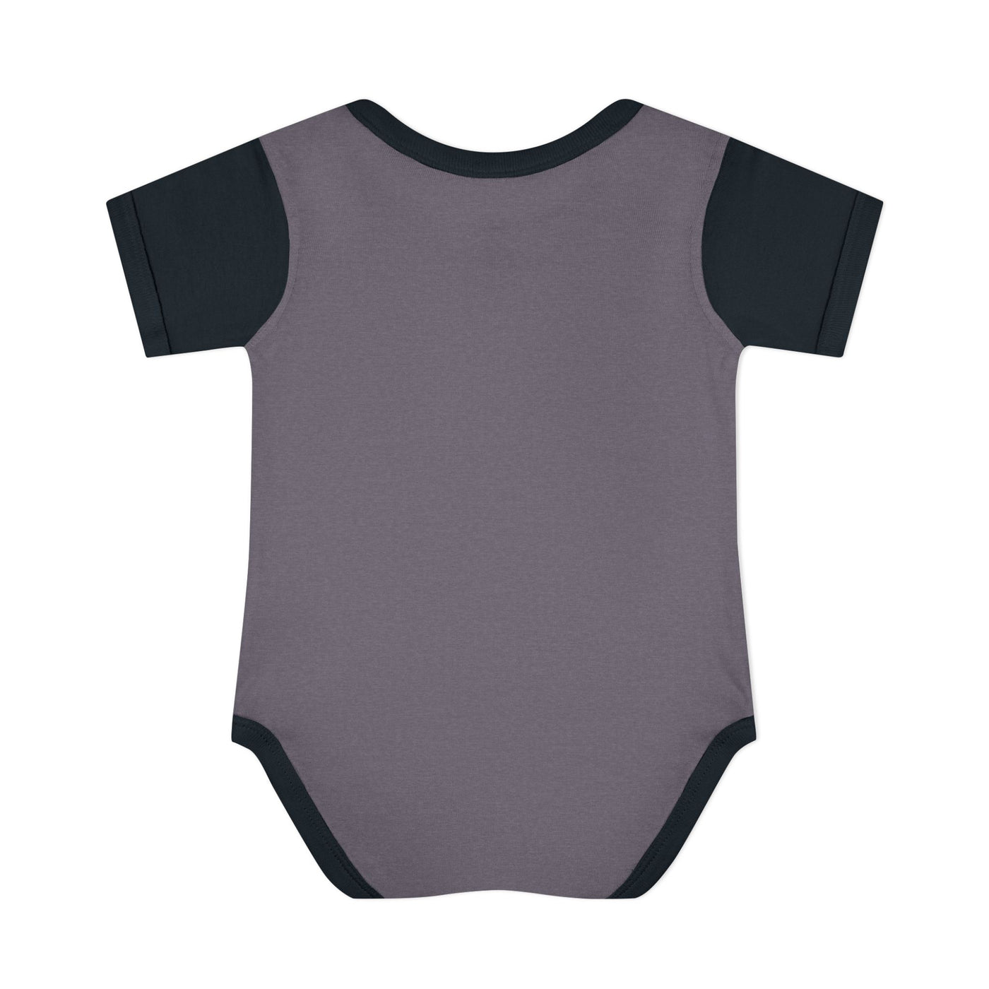 Adorable Baby Bunny Bodysuit, Cute Infant Outfit, Baby Shower Gift, Easter Clothing, Spring Baby Gear