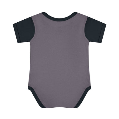 Adorable Baby Bunny Bodysuit, Cute Infant Outfit, Baby Shower Gift, Easter Clothing, Spring Baby Gear