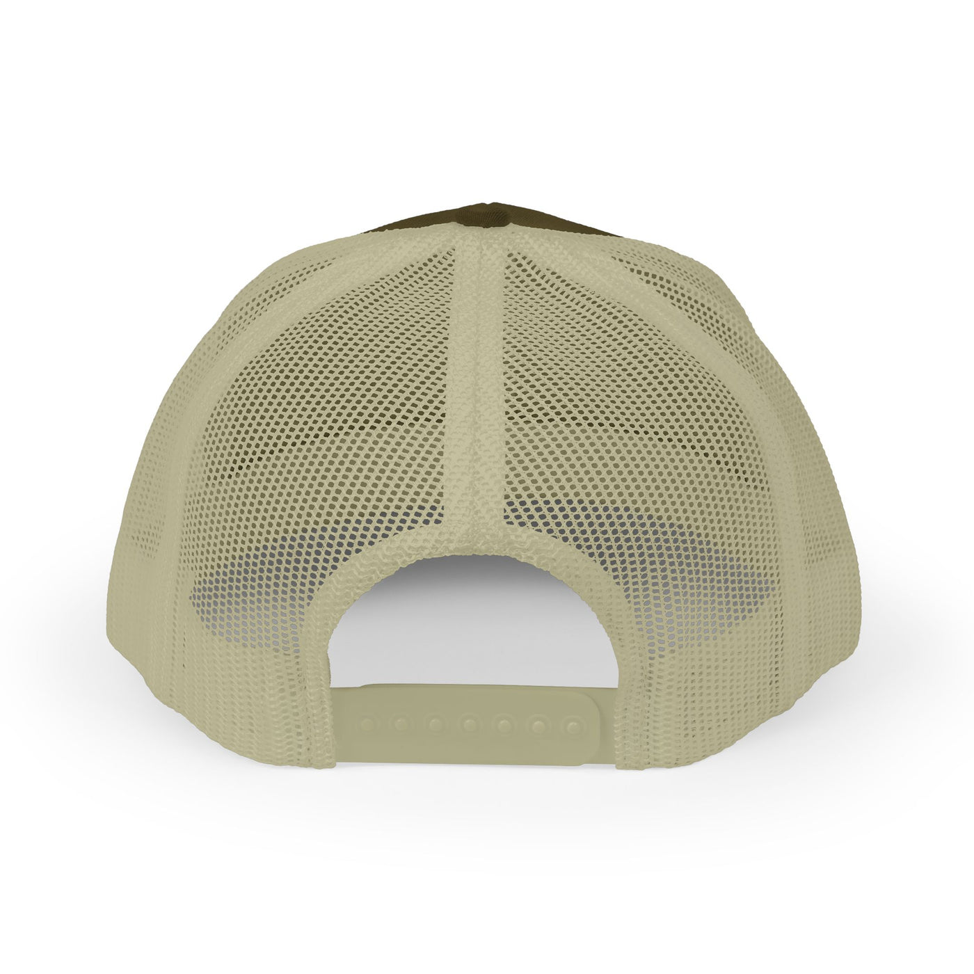 Just a Little Moody – Aesthetic Minimalist Typography Design, Unisex Graphic cap, Gift for Friends