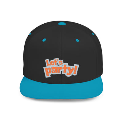 Music-Inspired Unisex cap for Anderson .Paak Inspired Design – Funky Soul & Groove ArtFans, Casual Wear, Music Festival Outfit, Gift for Musicians, Punk Rock Style cap