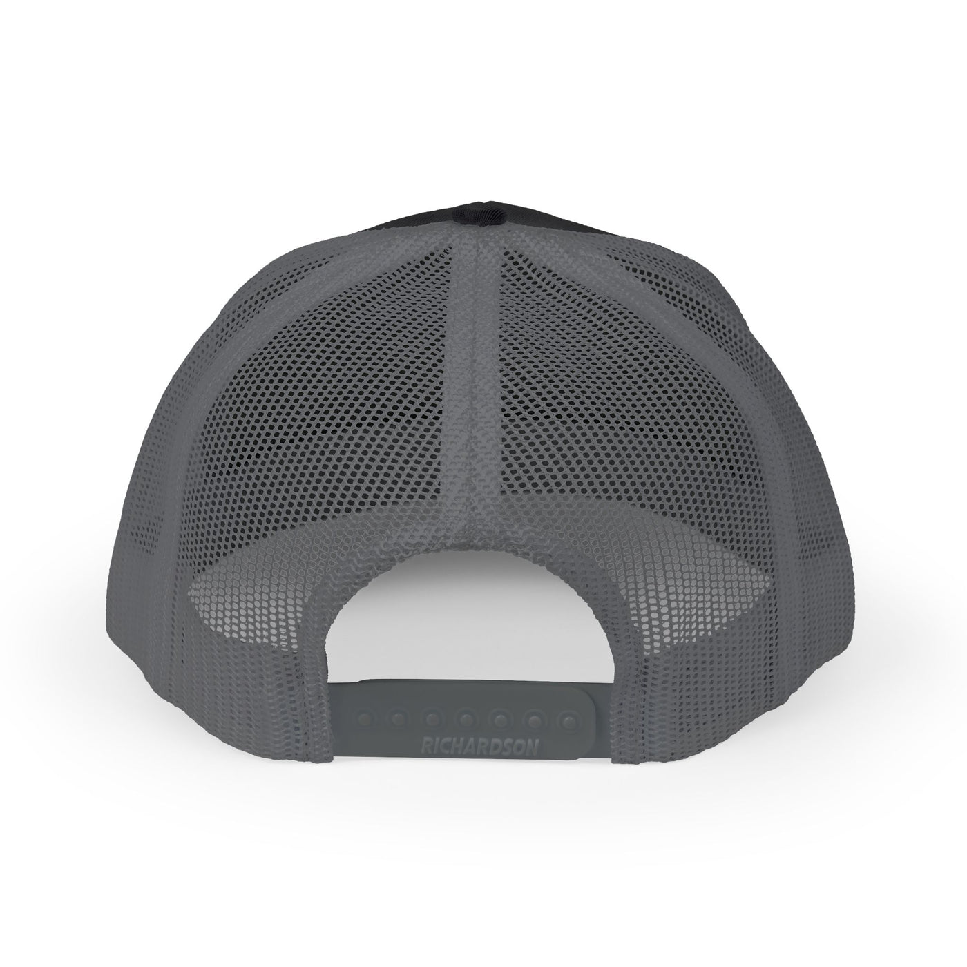 Music-Inspired Unisex cap for Anderson .Paak Inspired Design – Funky Soul & Groove ArtFans, Casual Wear, Music Festival Outfit, Gift for Musicians, Punk Rock Style cap