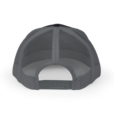 Music-Inspired Unisex cap for Anderson .Paak Inspired Design – Funky Soul & Groove ArtFans, Casual Wear, Music Festival Outfit, Gift for Musicians, Punk Rock Style cap