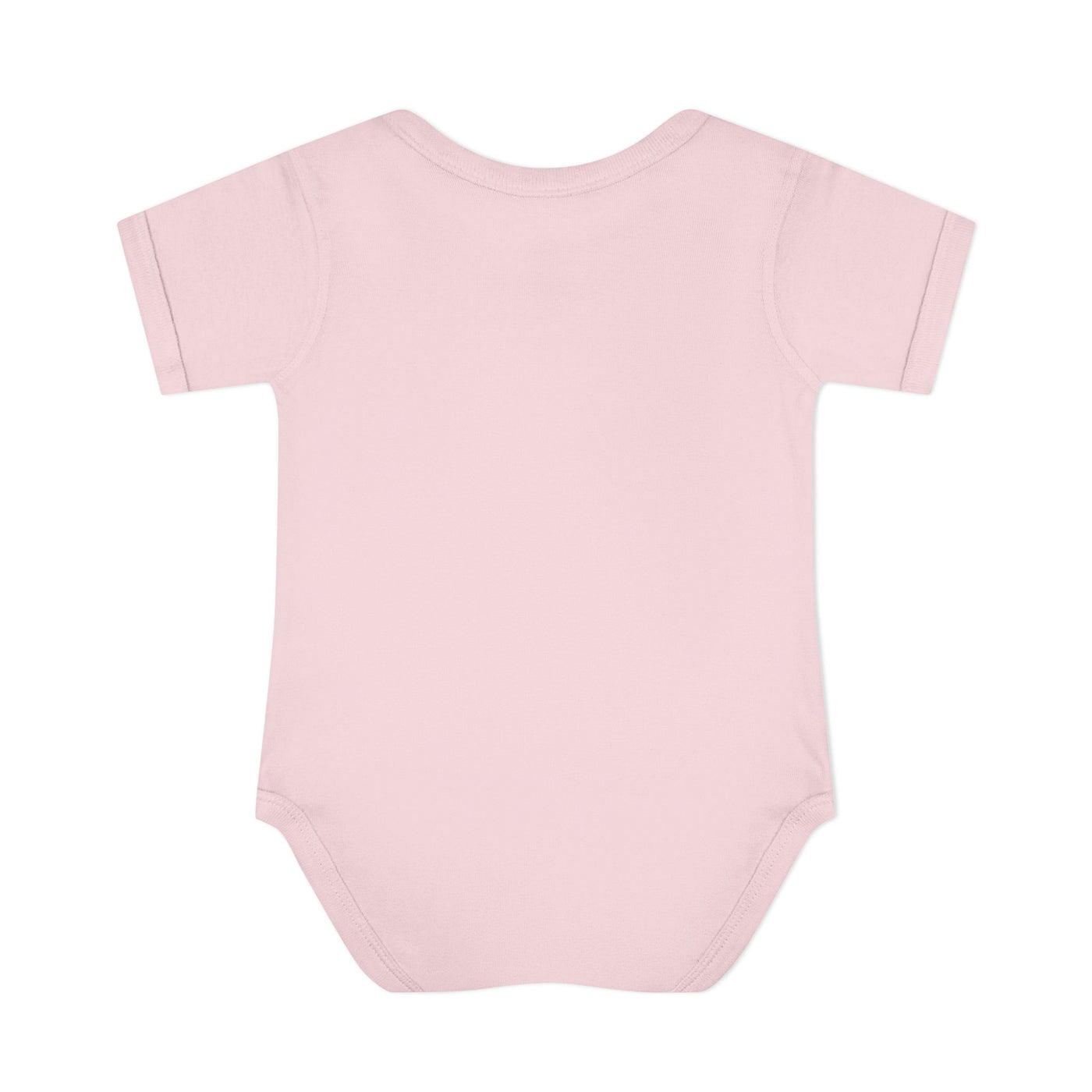 Super Kindness Infant Bodysuit | Cute Baby Clothes, Baby Gift, Newborn Outfit, Baby Shower Gift, Fun Infant Wear, Punk Rock Baby Clothing