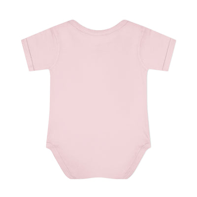 Super Kindness Infant Bodysuit | Cute Baby Clothes, Baby Gift, Newborn Outfit, Baby Shower Gift, Fun Infant Wear, Punk Rock Baby Clothing
