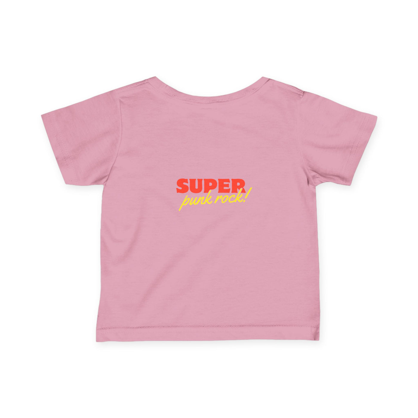 Music-Inspired  baby suit  for Anderson .Paak Inspired Design – Funky Soul & Groove ArtFans, Casual Wear, Music Festival Outfit, Gift for Musicians, Punk Rock Style baby suit