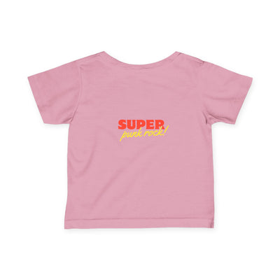 Music-Inspired  baby suit  for Anderson .Paak Inspired Design – Funky Soul & Groove ArtFans, Casual Wear, Music Festival Outfit, Gift for Musicians, Punk Rock Style baby suit