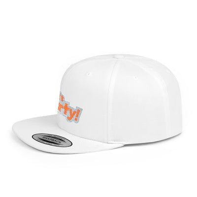 Music-Inspired Unisex cap for Anderson .Paak Inspired Design – Funky Soul & Groove ArtFans, Casual Wear, Music Festival Outfit, Gift for Musicians, Punk Rock Style cap