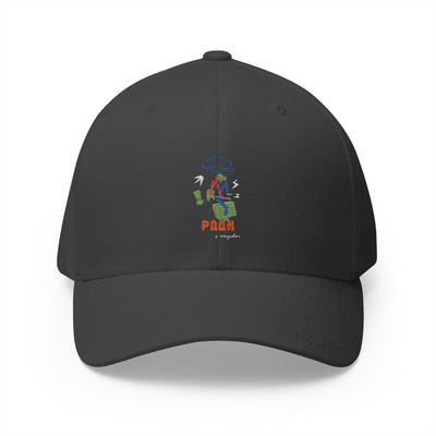 Music-Inspired Unisex cap for Anderson .Paak Inspired Design – Funky Soul & Groove ArtFans, Casual Wear, Music Festival Outfit, Gift for Musicians, Punk Rock Style cap