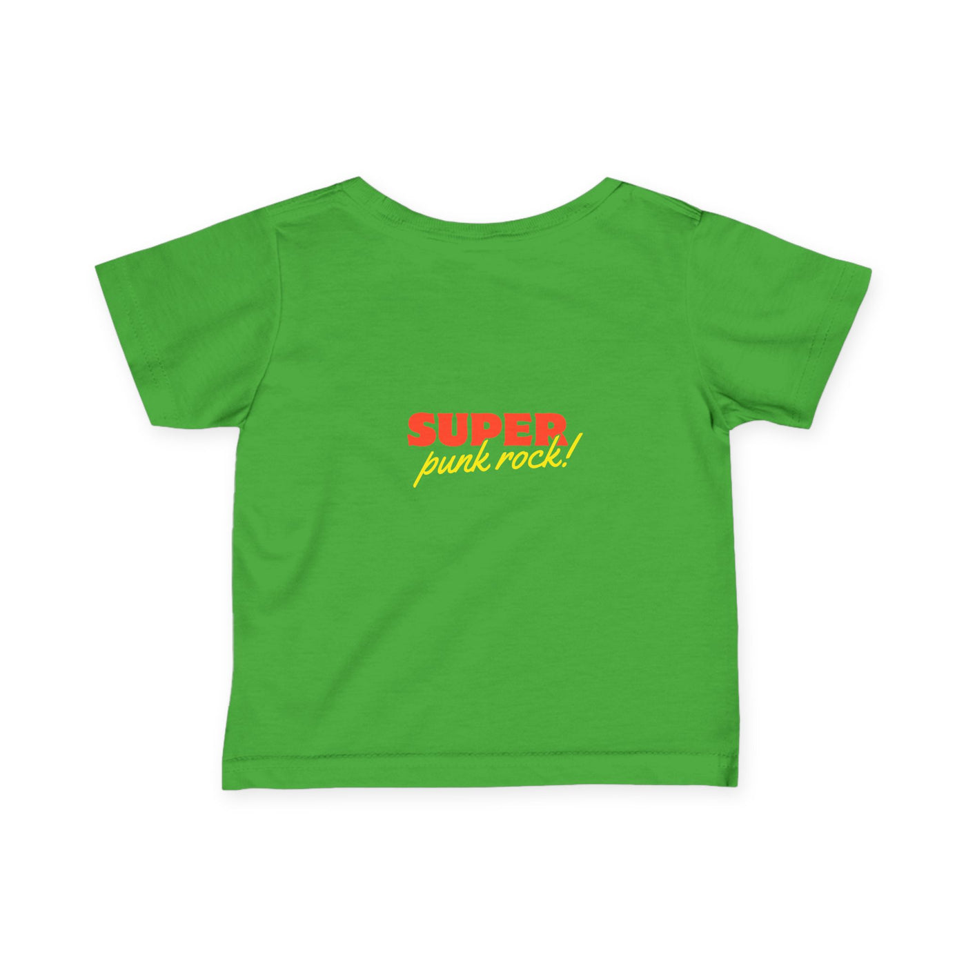 Music-Inspired  baby suit  for Anderson .Paak Inspired Design – Funky Soul & Groove ArtFans, Casual Wear, Music Festival Outfit, Gift for Musicians, Punk Rock Style baby suit