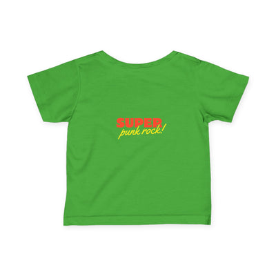 Music-Inspired  baby suit  for Anderson .Paak Inspired Design – Funky Soul & Groove ArtFans, Casual Wear, Music Festival Outfit, Gift for Musicians, Punk Rock Style baby suit