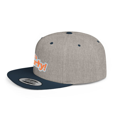 Music-Inspired Unisex cap for Anderson .Paak Inspired Design – Funky Soul & Groove ArtFans, Casual Wear, Music Festival Outfit, Gift for Musicians, Punk Rock Style cap