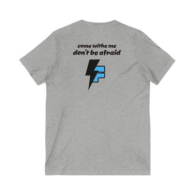Just a Little Moody – Aesthetic Minimalist Typography Design, Unisex Graphic Tee, Gift for Friends