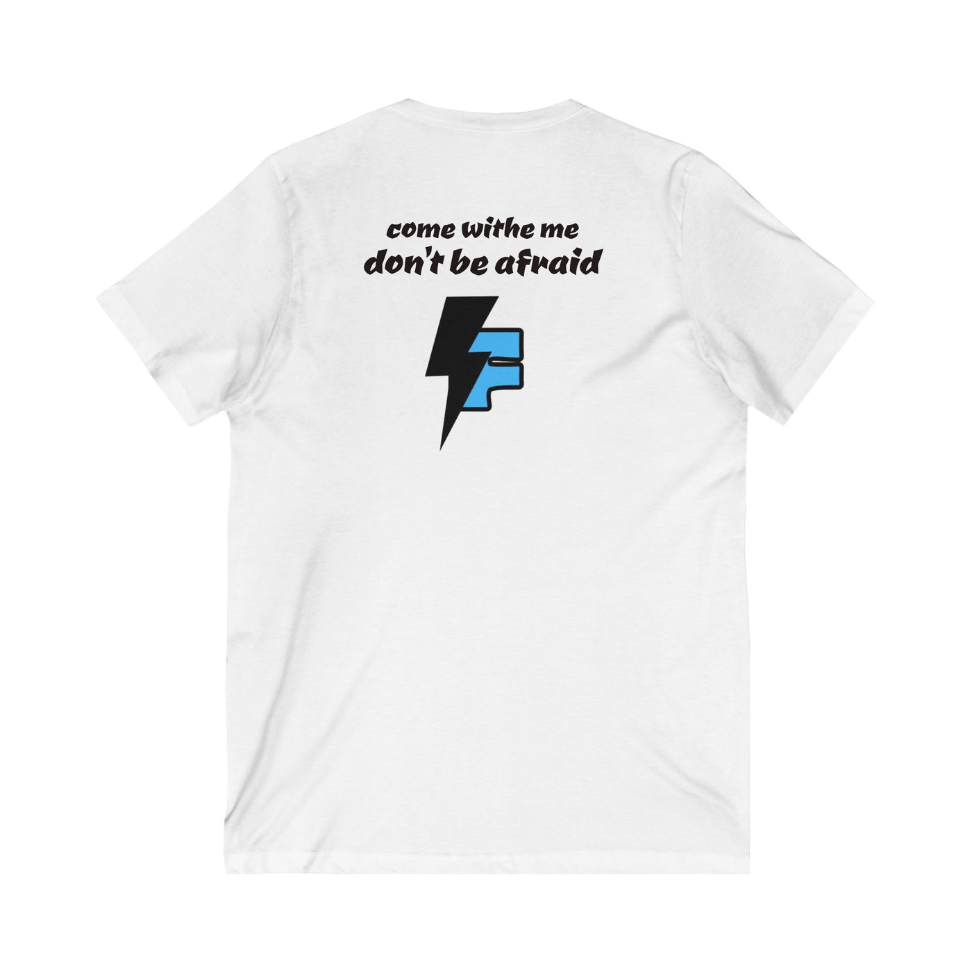 Just a Little Moody – Aesthetic Minimalist Typography Design, Unisex Graphic Tee, Gift for Friends