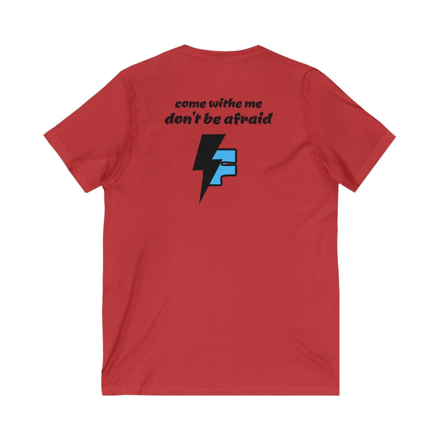 Just a Little Moody – Aesthetic Minimalist Typography Design, Unisex Graphic Tee, Gift for Friends