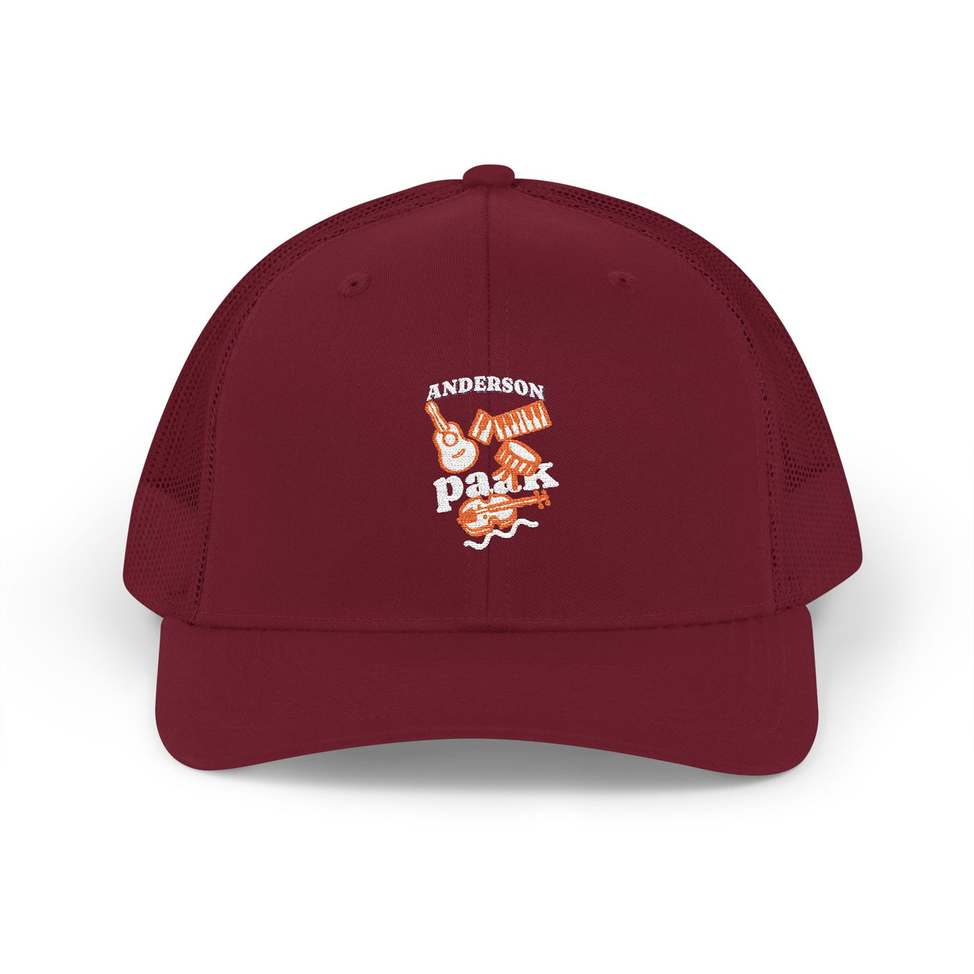 Music-Inspired Unisex cap for Anderson .Paak Inspired Design – Funky Soul & Groove ArtFans, Casual Wear, Music Festival Outfit, Gift for Musicians, Punk Rock Style cap