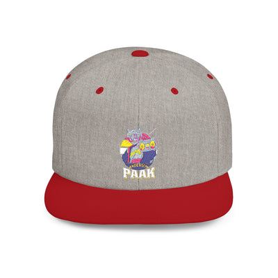 Music-Inspired Unisex cap for Anderson .Paak Inspired Design – Funky Soul & Groove ArtFans, Casual Wear, Music Festival Outfit, Gift for Musicians, Punk Rock Style cap